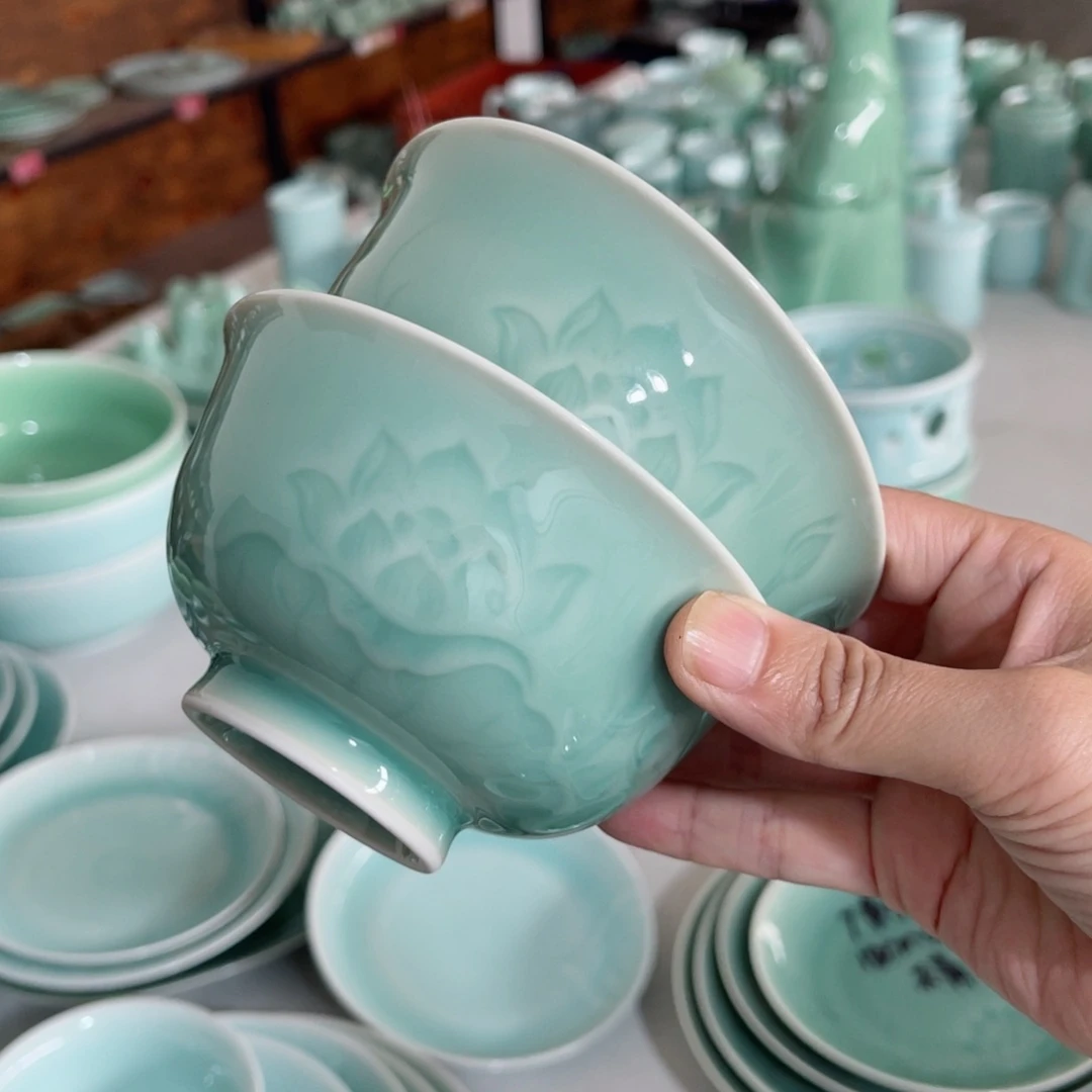 碗哈哈哈哈哈哈哈哈