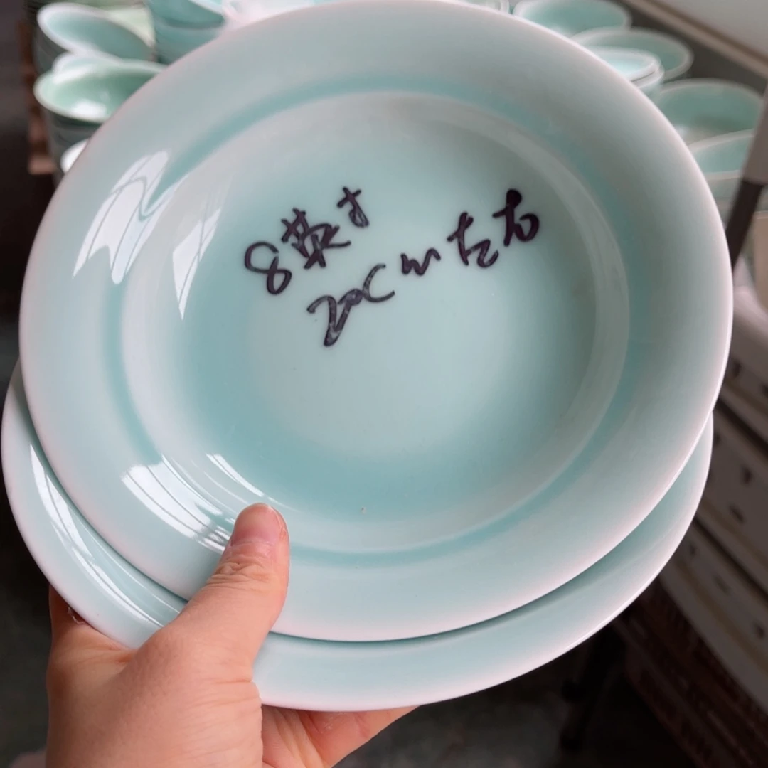 碗哈哈哈哈哈哈哈哈