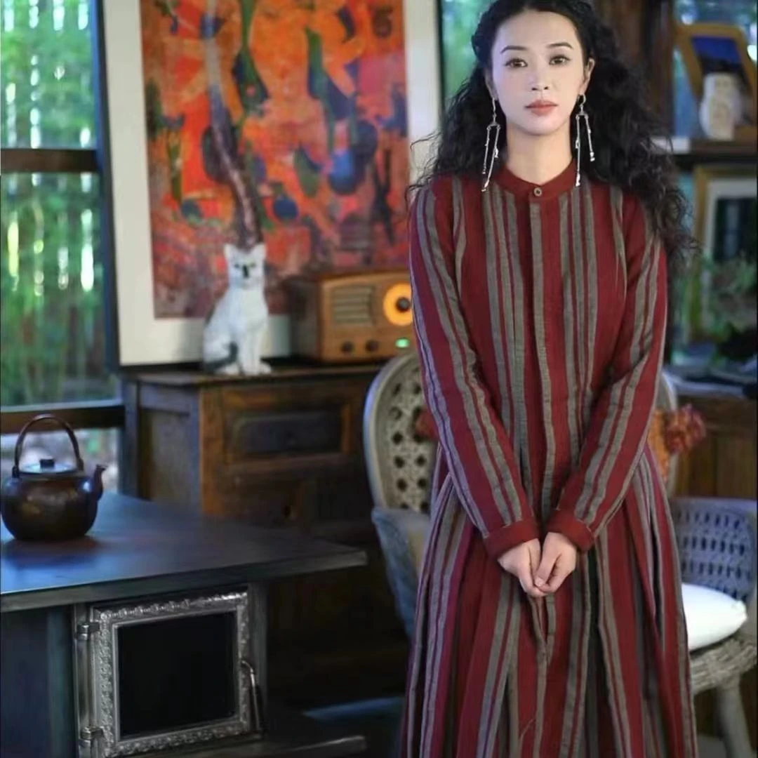 游尘衣物/之凡外套