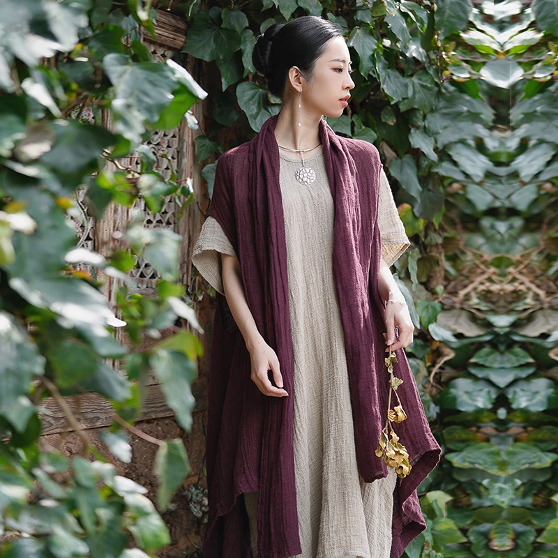 游尘衣物/翠马甲