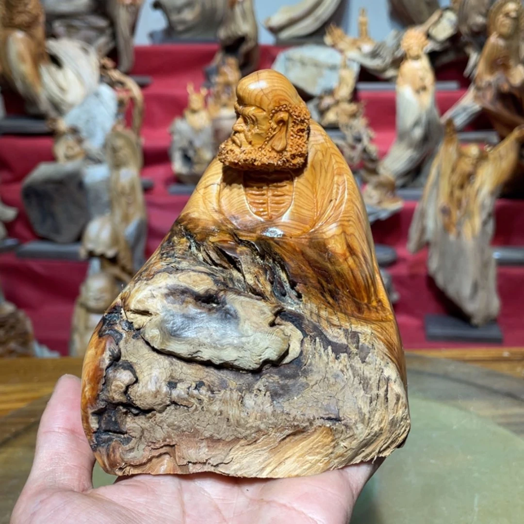 【闪购商品】柏木Vhjggffg