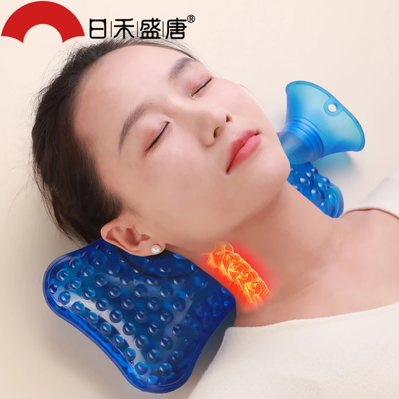 颈椎热水袋暖水袋注水灌水暖水袋长条形肩颈热敷脖子敷肚子暖宝宝