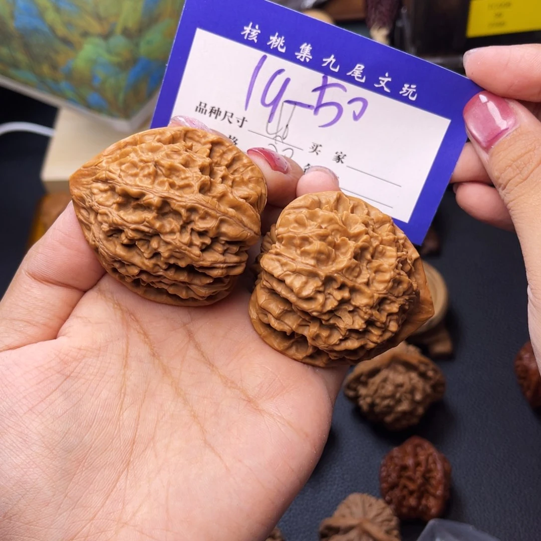 桃核吊坠?****?官帽46尺寸y