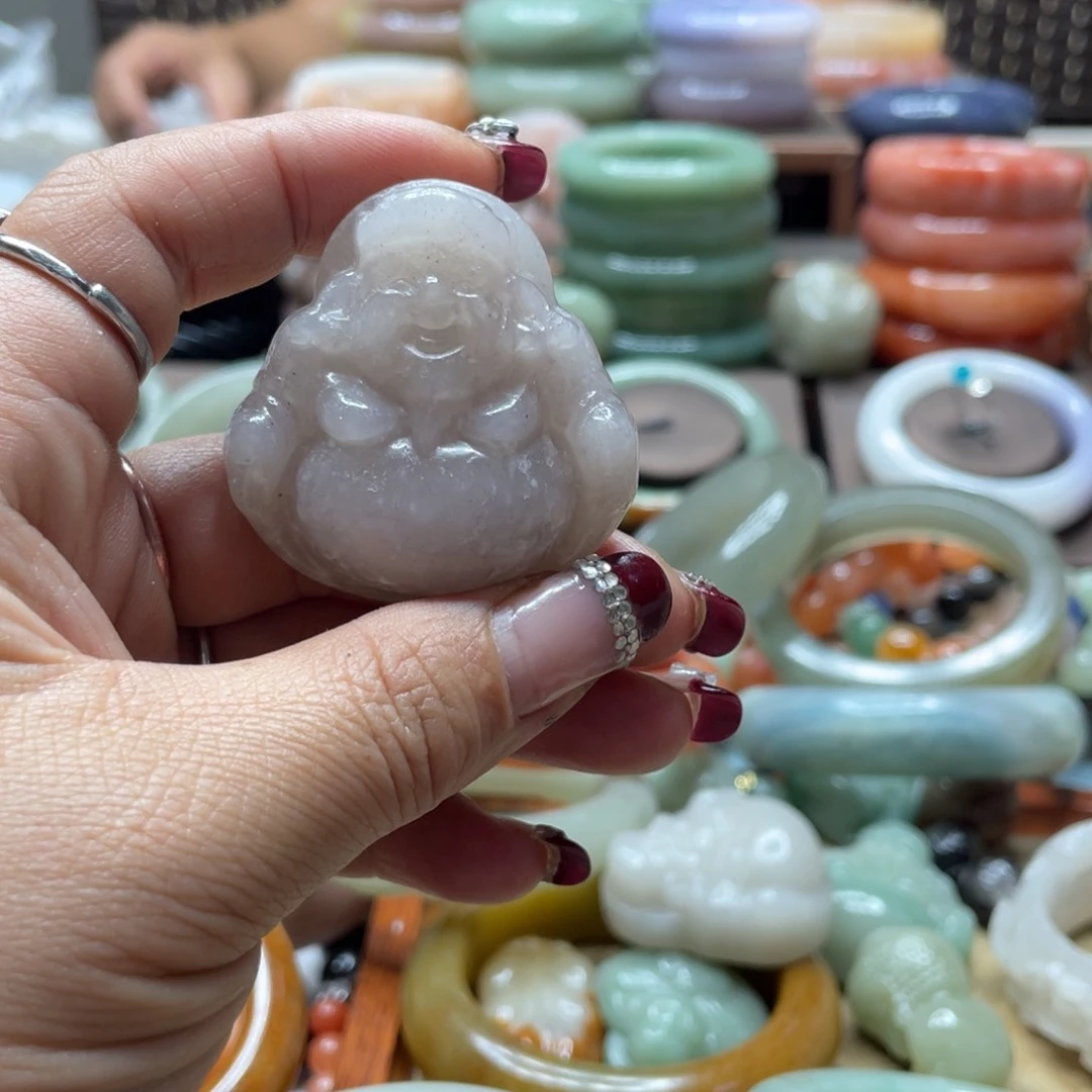 石英质玉手镯合金