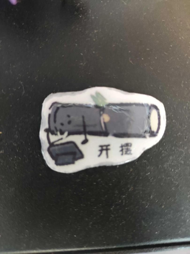 必须要拍这个运费 不拍发不了老师们 日版谷子 谨慎下单