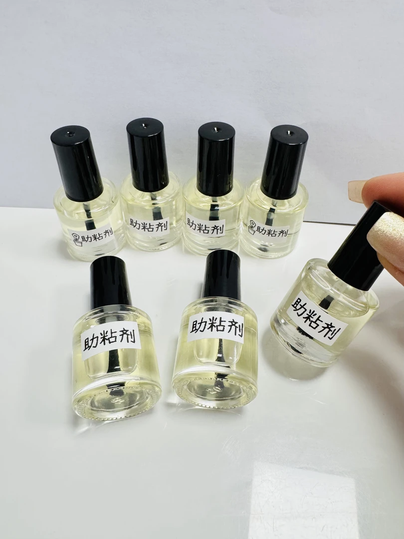 苹果防水胶助粘剂(适用于苹果全系列)