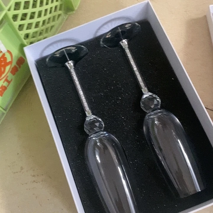 瓷片甜****一次两三面吃两块豆腐也