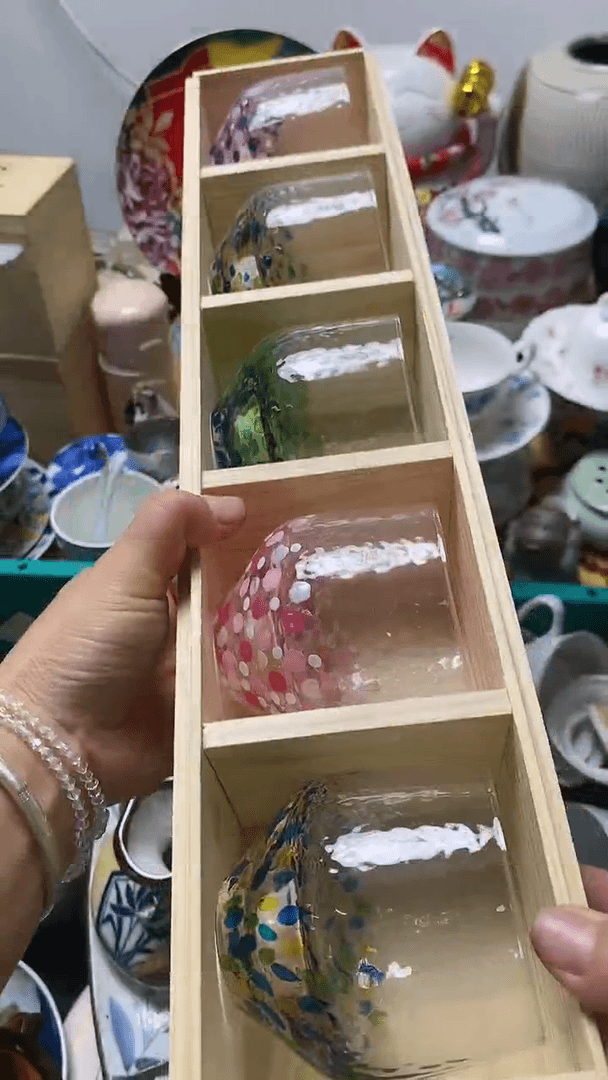 【闪购商品】瓷片1236544789877445663