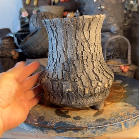 陶瓷20CM以下一个