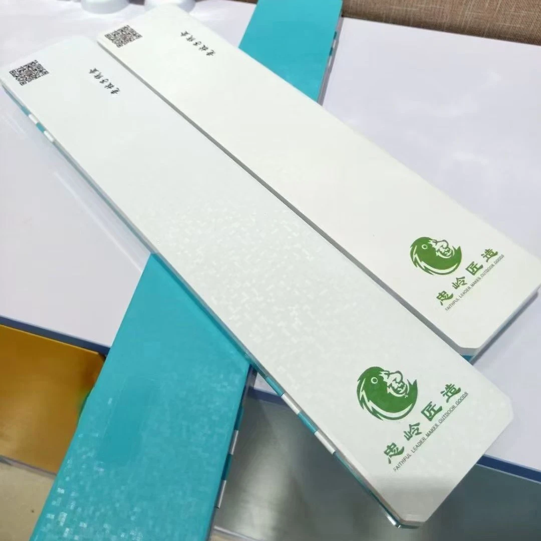 忠岭匠造子线盒 40cm 46cm  51cm