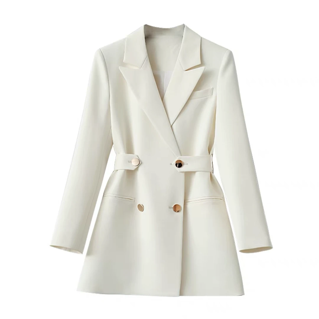 妮妮服饰早春新款女装701-750