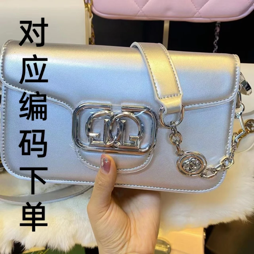 【张哇塞美包】001-050夏季新款时尚百搭女包12/23包包