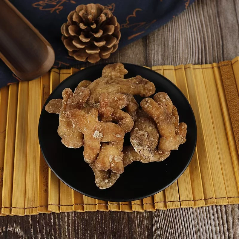 JJ云南（//玉//矜//呤//） 山货干货现收现发