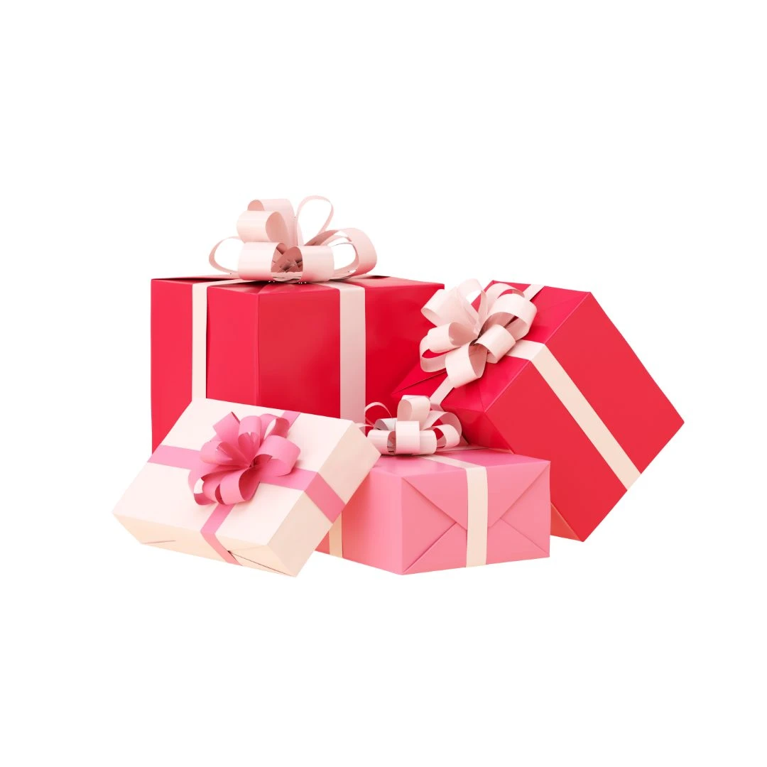 98花园茶厂无包装石头饼【福利】茶叶破价福利通用