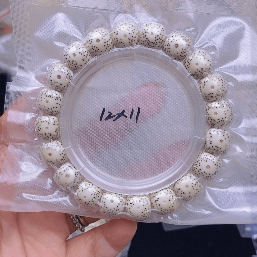 【闪购商品】星月菩提手串踹****腿