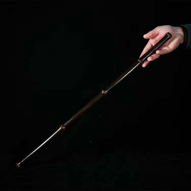 紫竹杆枝条枝桠望子成龙棍父慈子孝棍家法棍孝子感化器竹子鱼戒尺