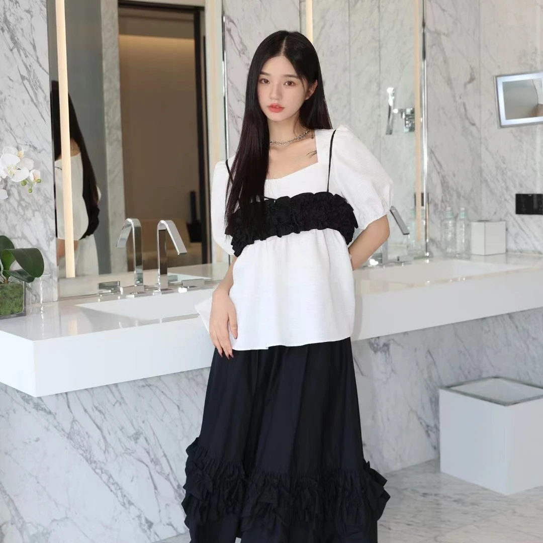 找编码拍~【011-020】品牌折扣女装 秋冬时尚原创针织衫