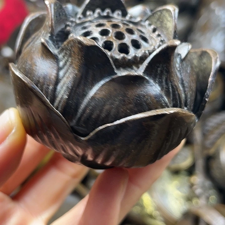 全是铜铜铜器铜器