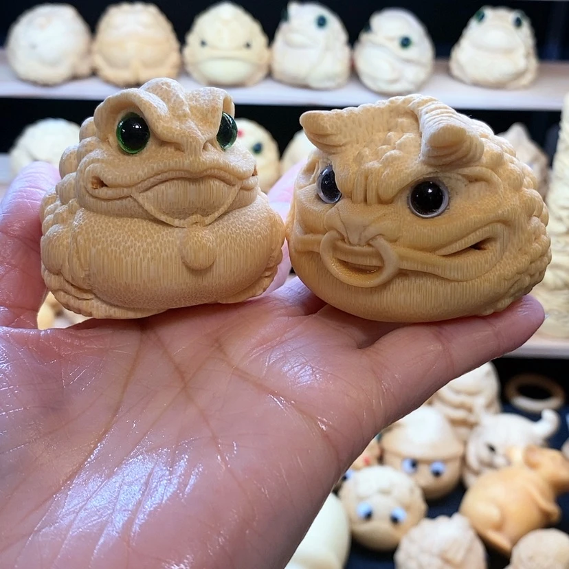 【闪购商品】久***酒