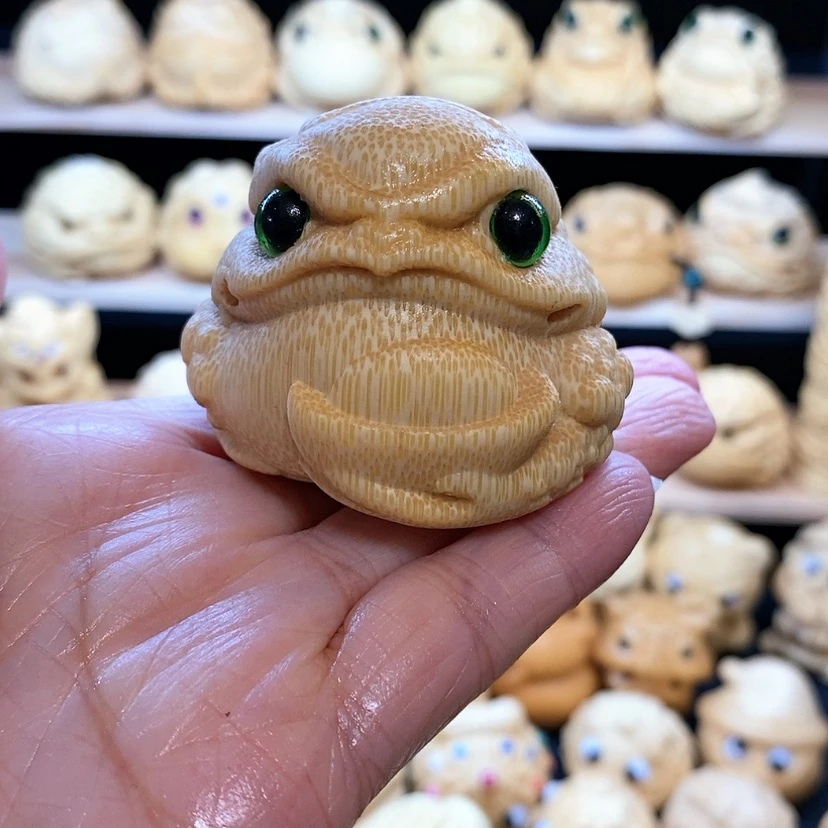 【闪购商品】时**妈