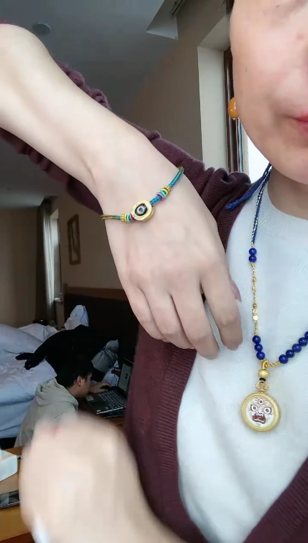 【闪购商品】玛瑙/玉髓首饰未镶嵌首饰