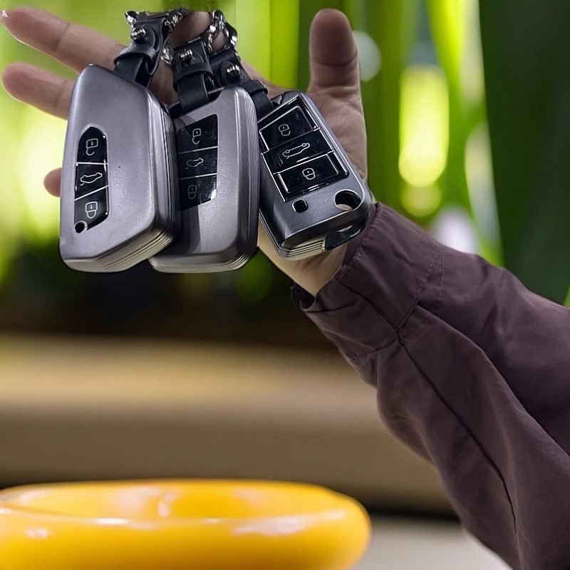 大众遥控套داجوڭ