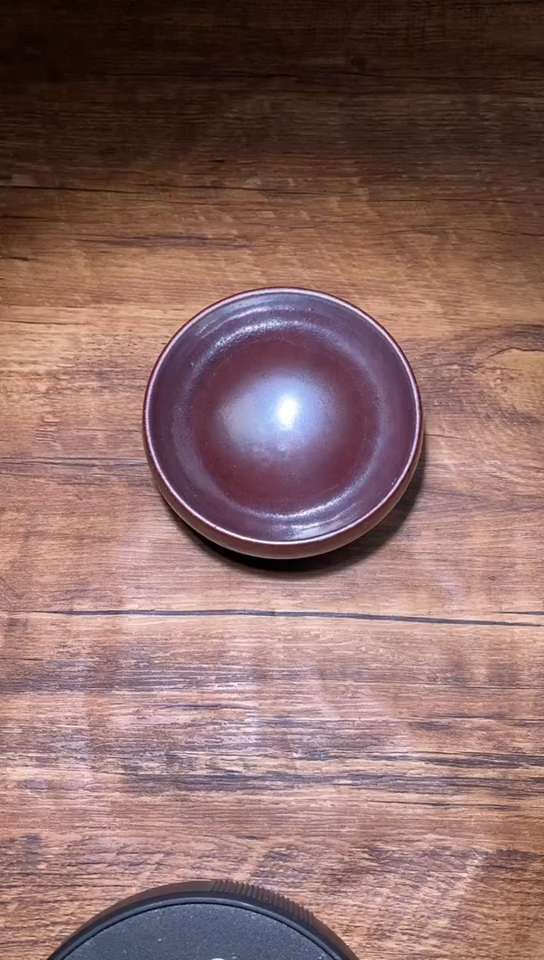 【闪购商品】茶盏            90