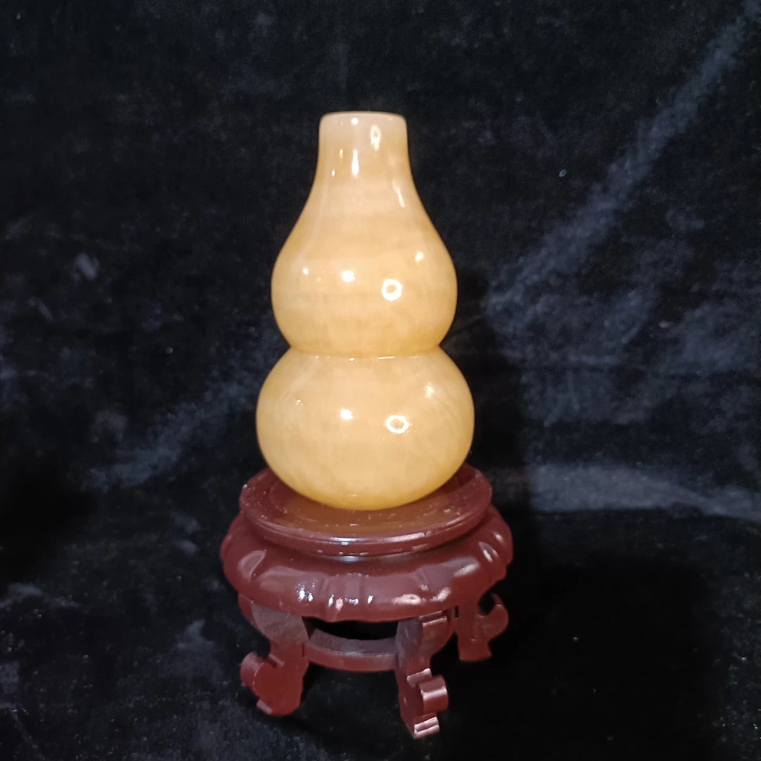 家居装饰品摆件公司办公室客厅桌面博古架玄关摆件送礼(付米链接)