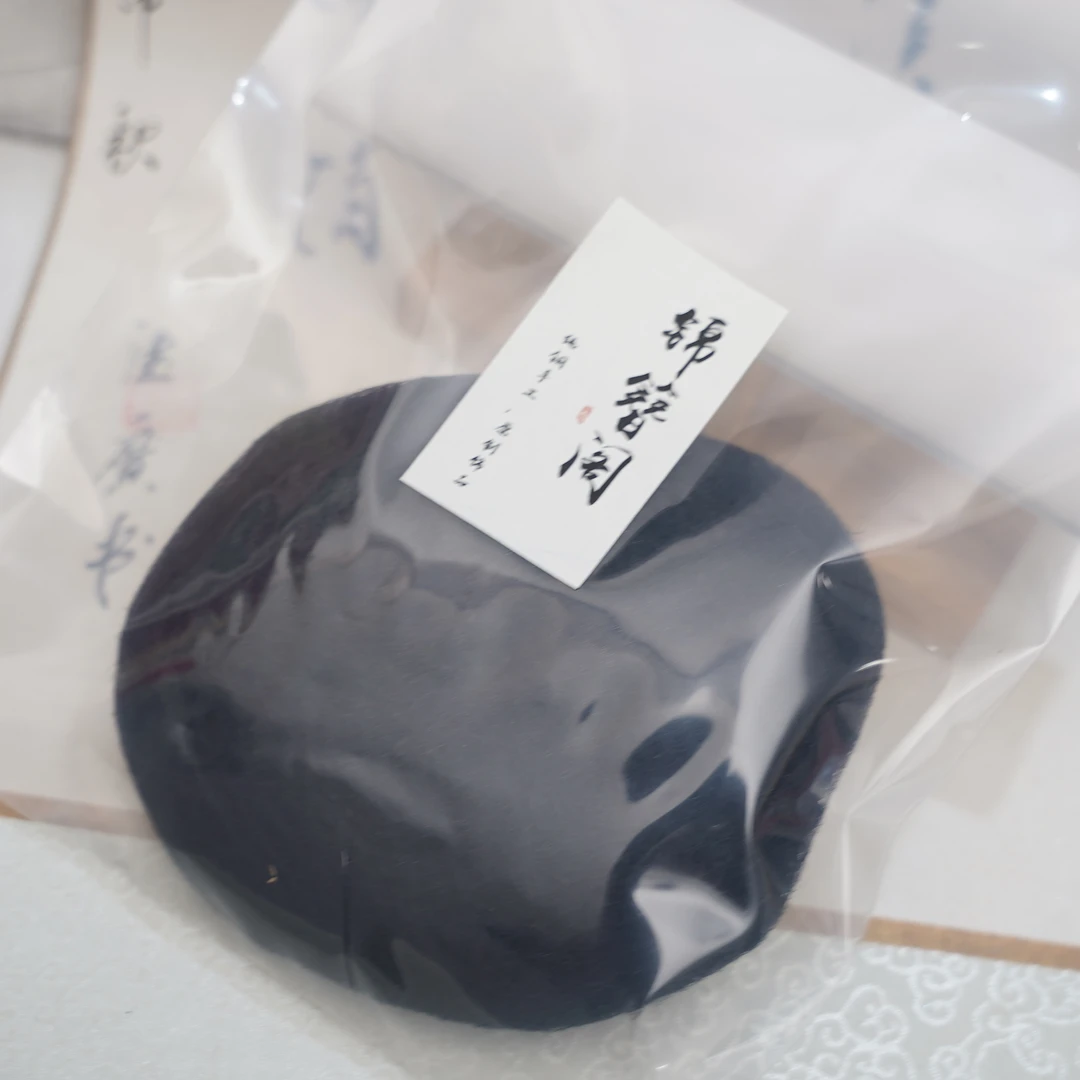 锦簪阁佳佳手作垫发包