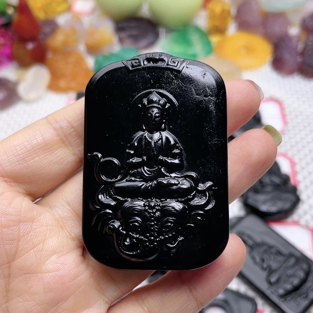 玛瑙/玉髓颈饰合金J****2