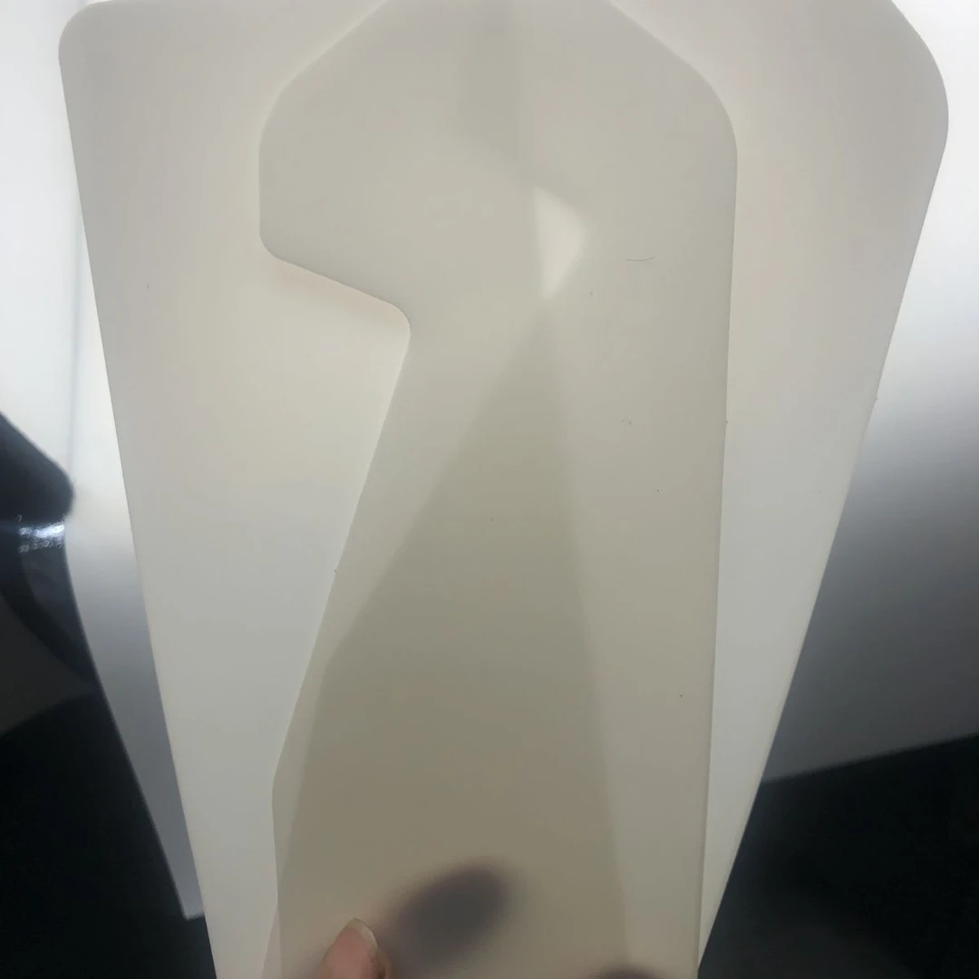 家用纳米超薄级塑料卡片门缝插片五片装锁匠用品大全带钩