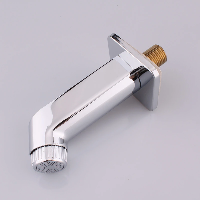 浴室柜洗脸盆洗面盆三件套四件套水龙头三孔四孔抽拉式水龙头配件