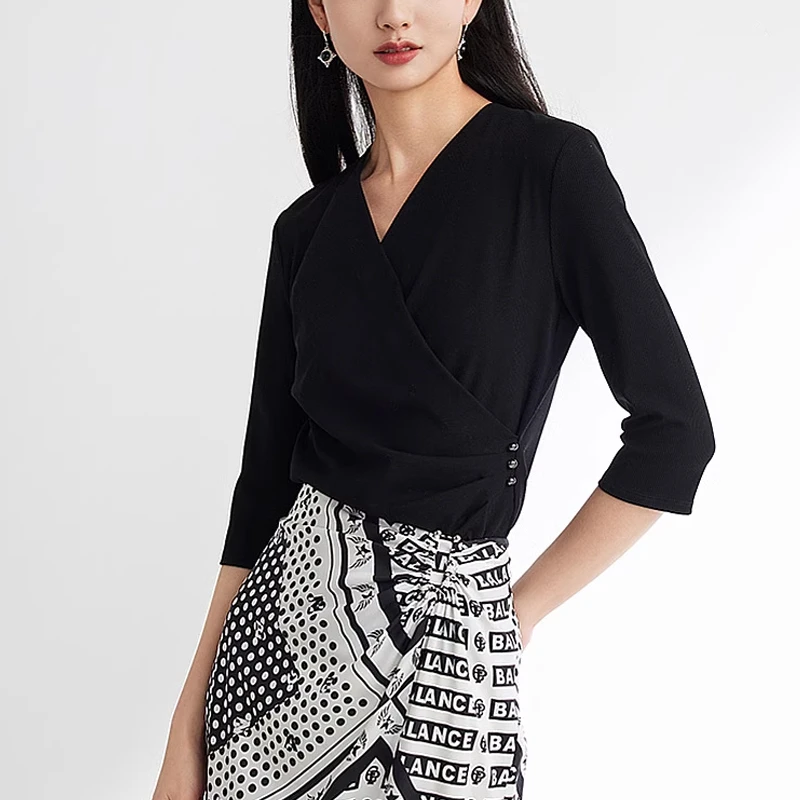 {集合链接50-99)超值短款上装/下装/外套/连衣裙