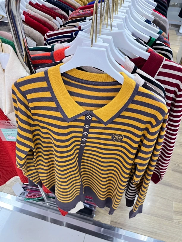 薄款长袖秋衣 棉加丝混纺