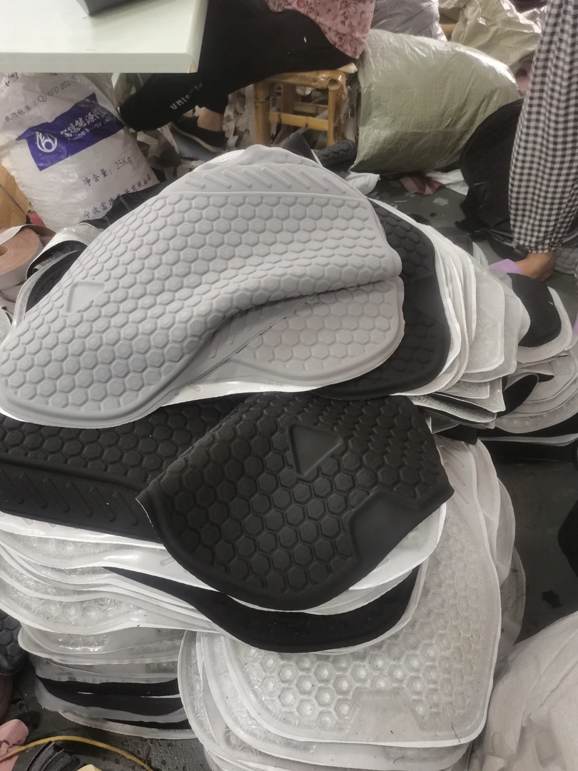 软凝胶坐垫库存处理靠背都是靠背尾货库存靠背