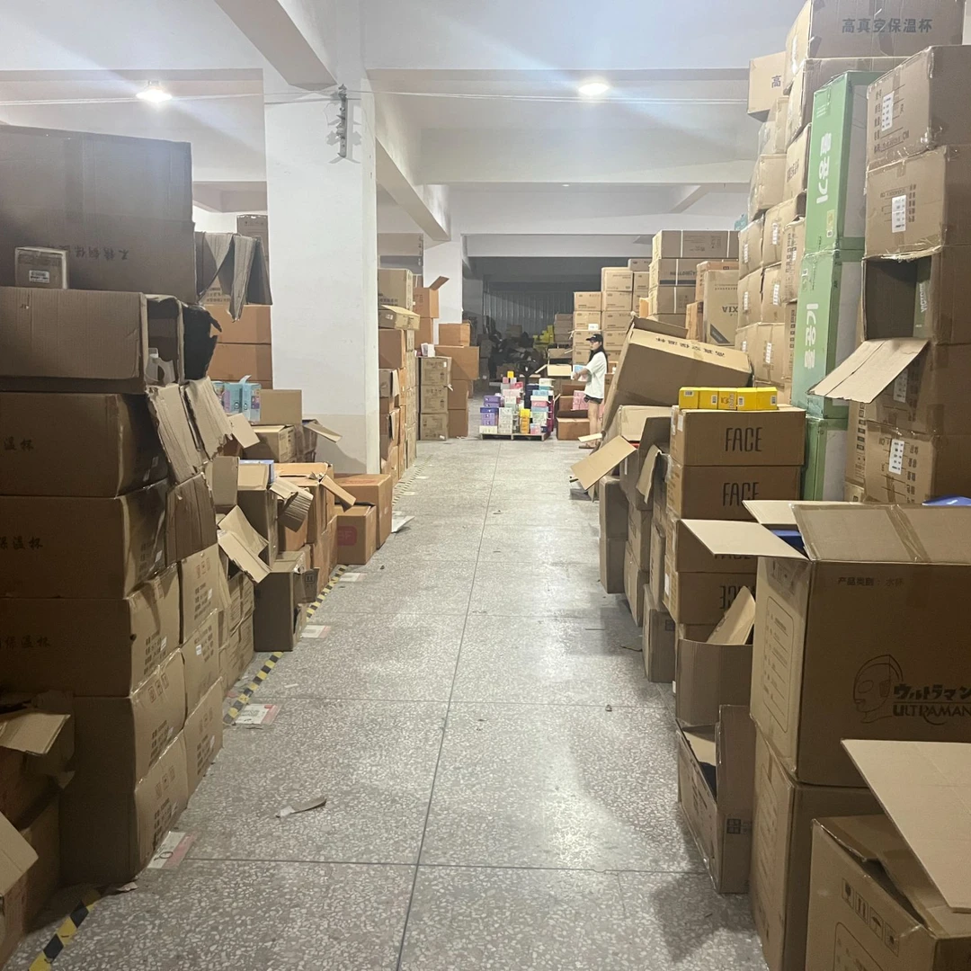 【周周4】孤品捡漏水杯保温杯家用车载浮力可爱简约杯子便携