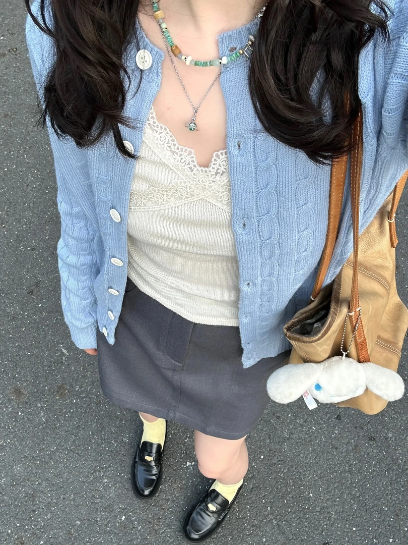 平安喜乐 女装直播专用