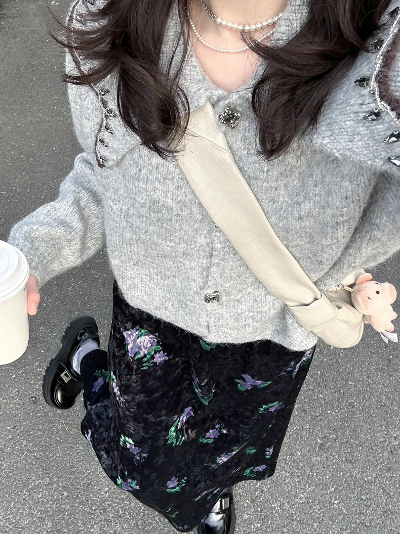 直播万字01—150女装