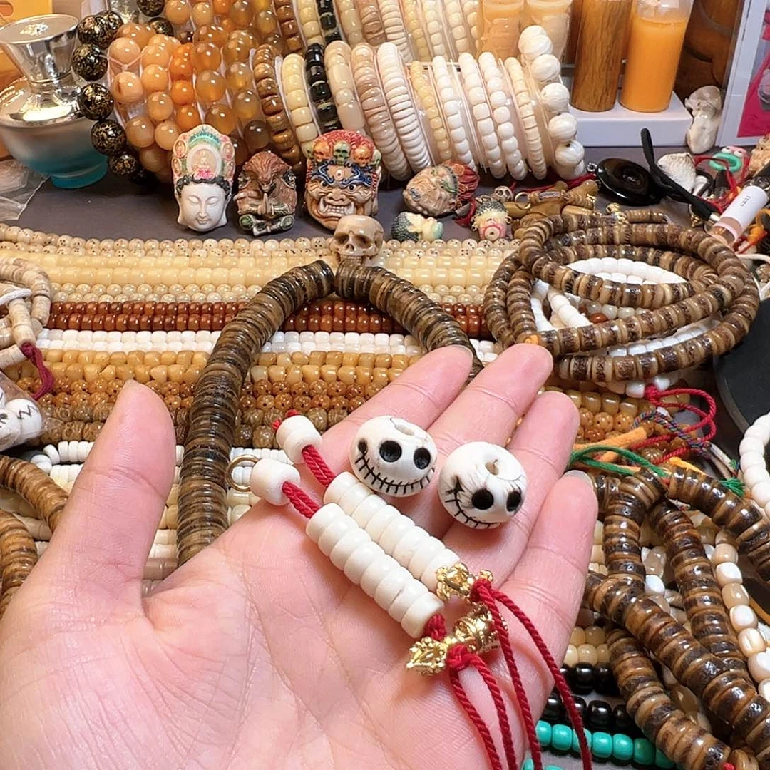 牛骨其他哈***殘000000000149