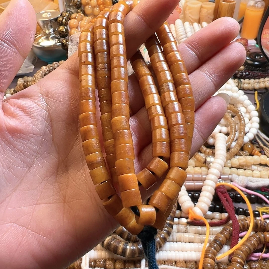 驼骨摆件俺**样000000000142