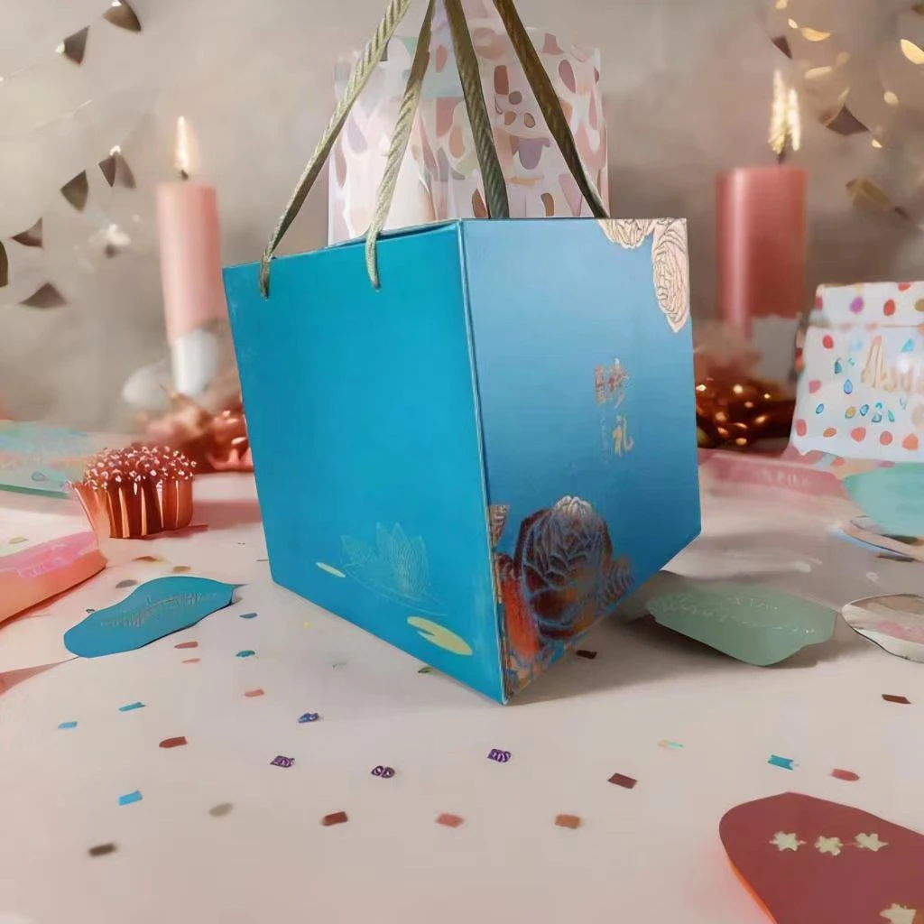 【推荐】普洱茶推荐专用