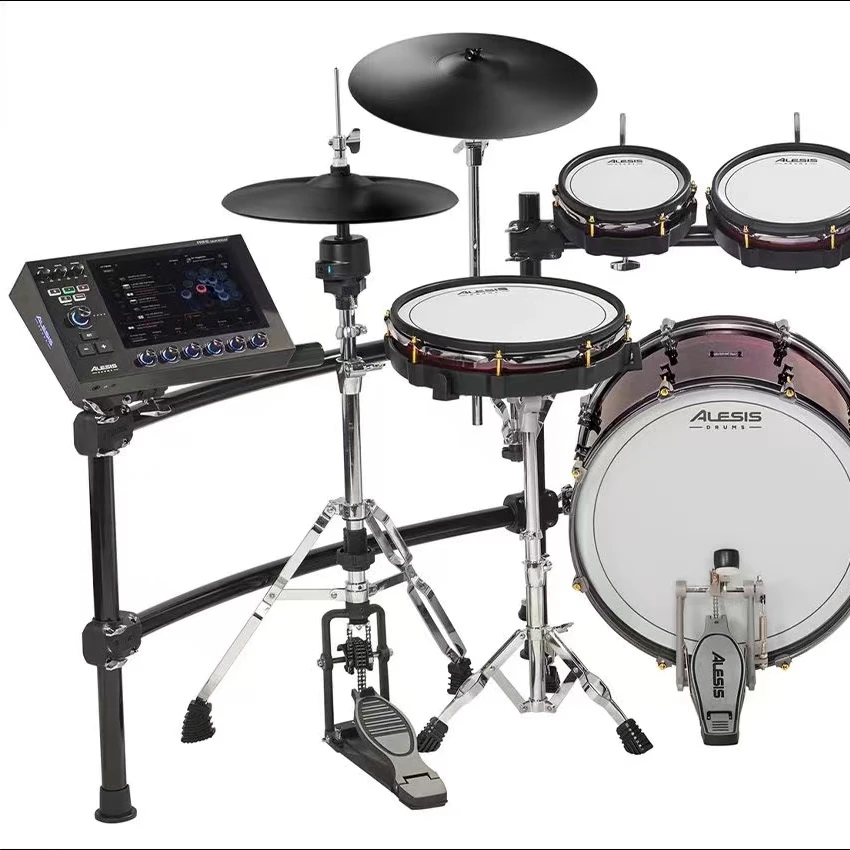 ALESIS 爱丽丝 电鼓 电子鼓