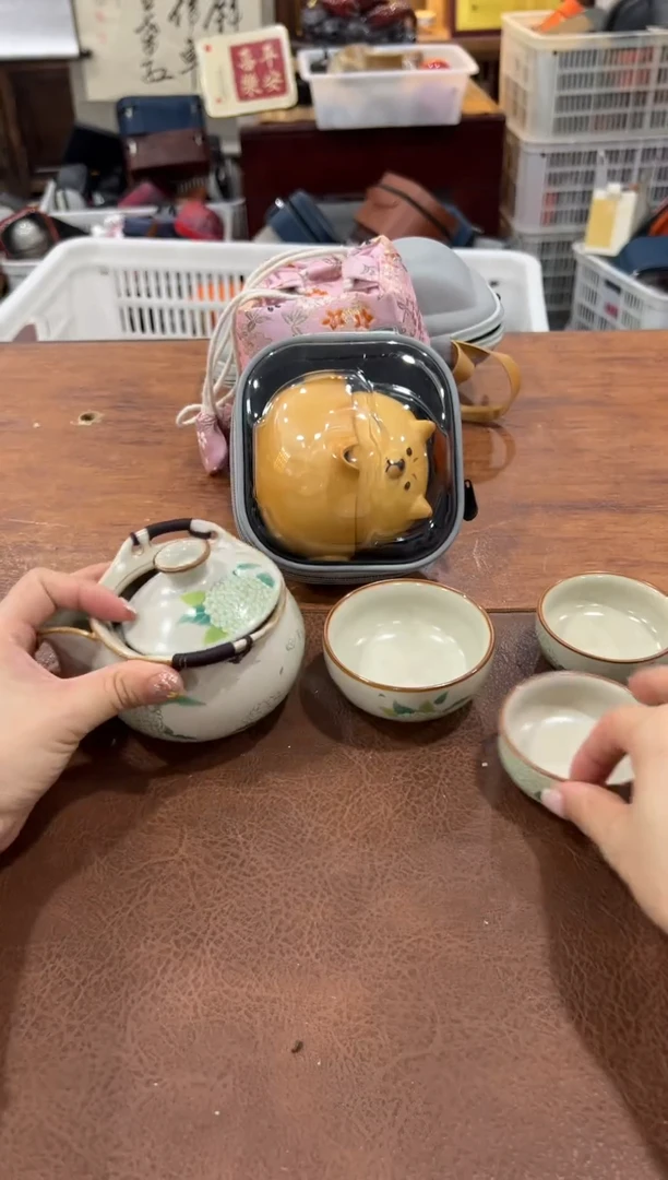 【闪购商品】瓷片111111111111111