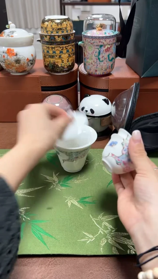 【闪购商品】瓷片111111111111111