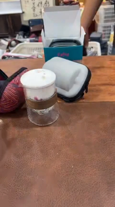 【闪购商品】瓷片111111111111111