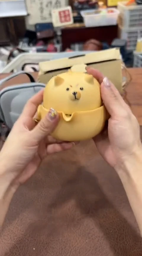 【闪购商品】瓷片111111111111111