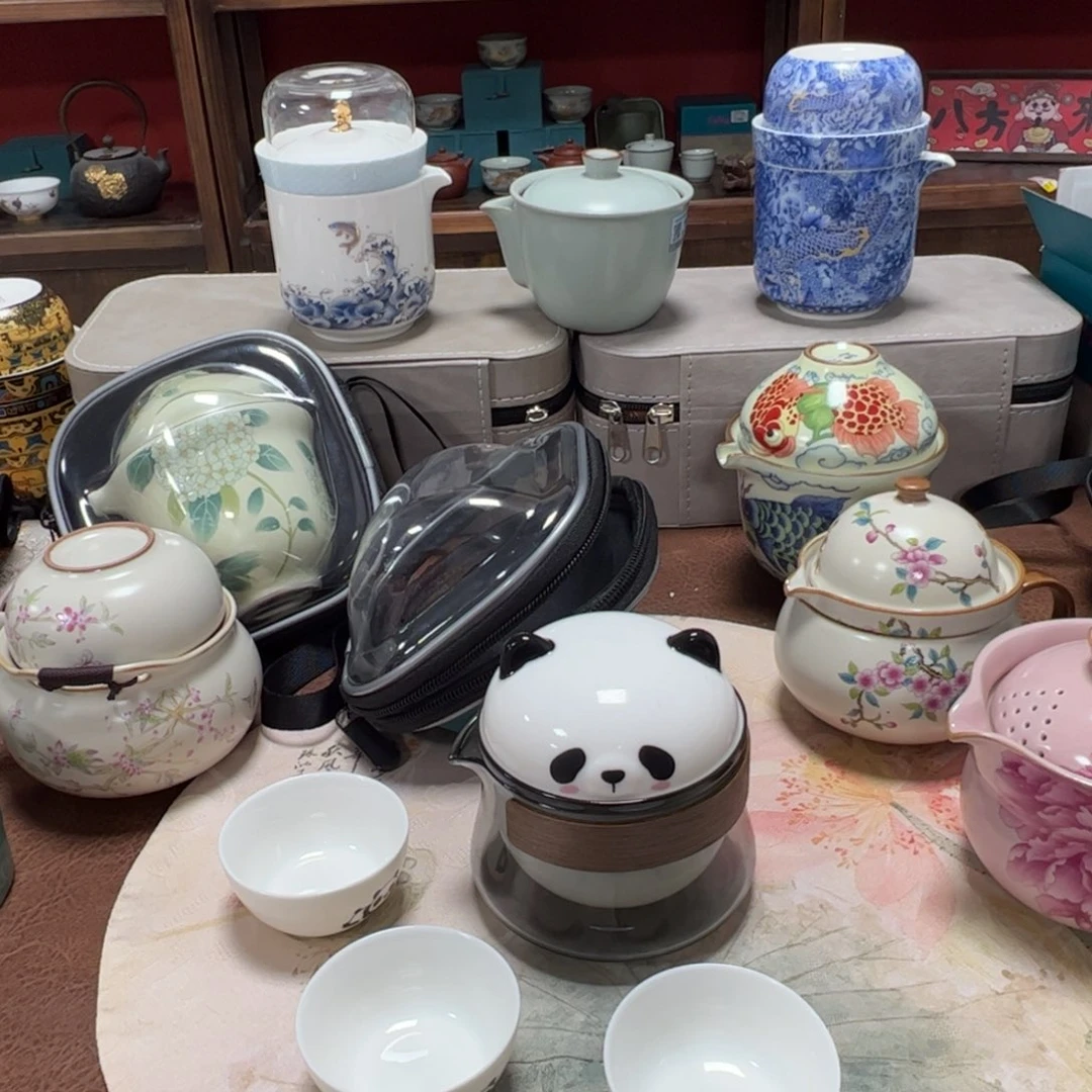 瓷片111111111111111