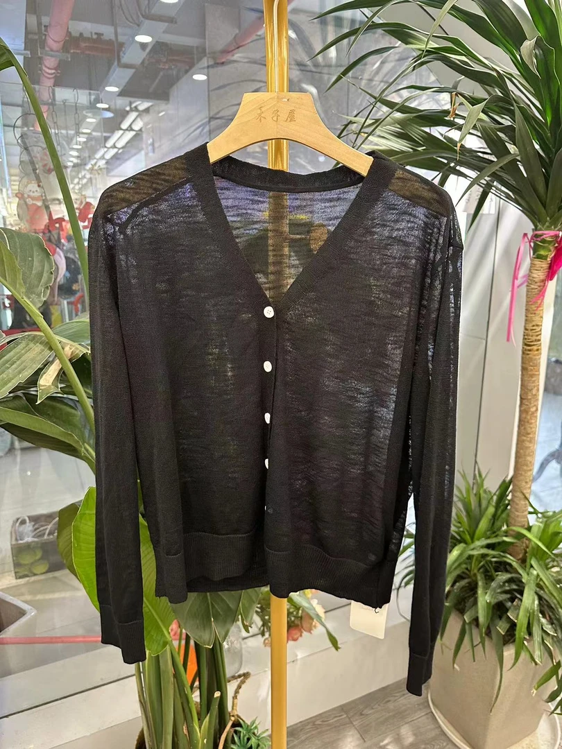 时尚打底上衣568