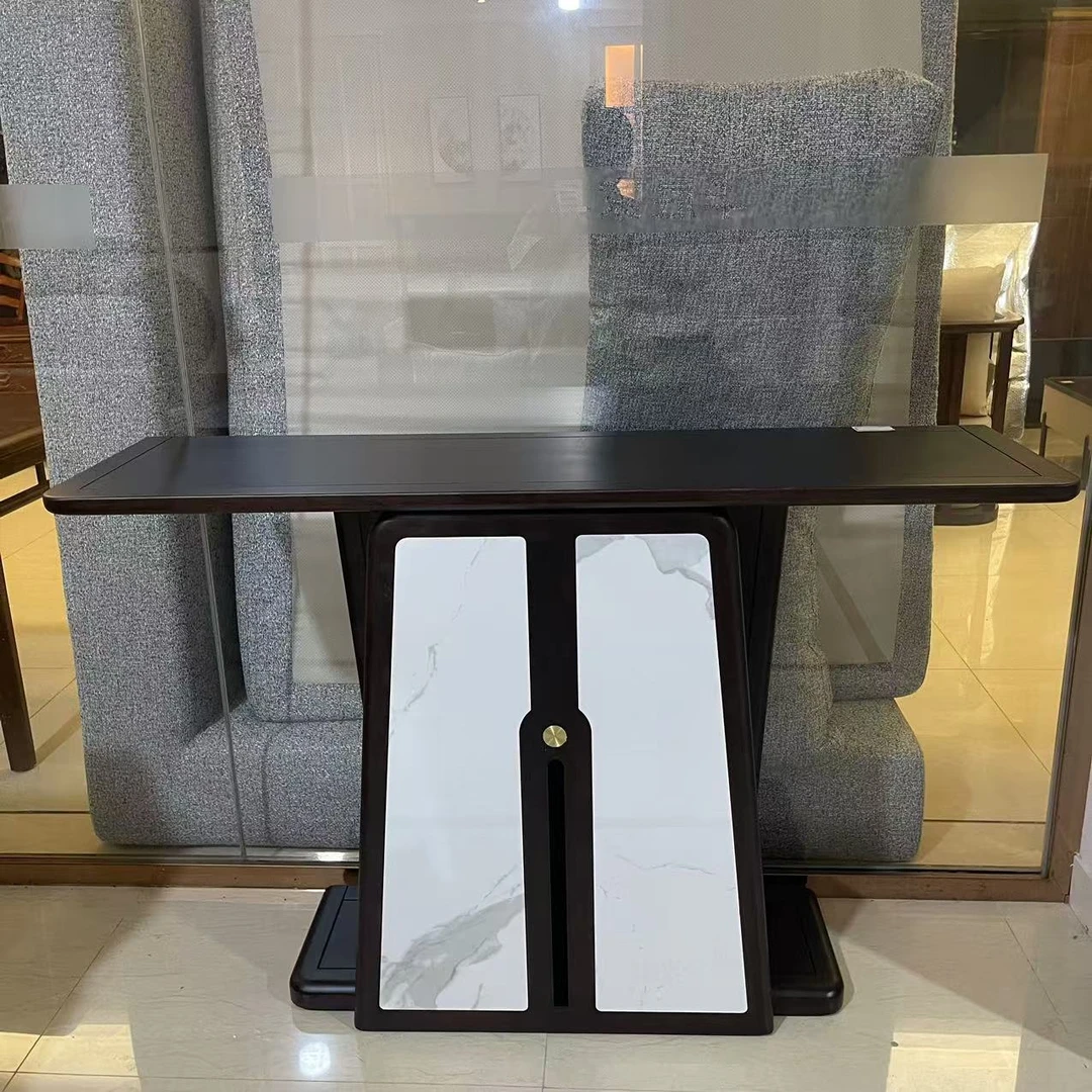 JH-801  玄关 1380*400*890