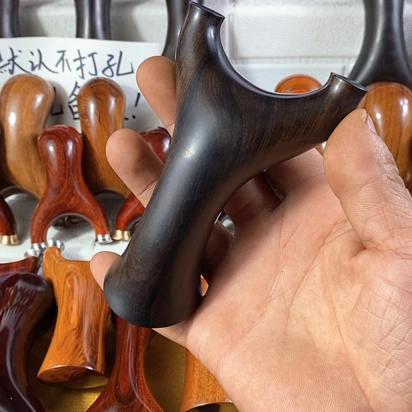 【闪购商品】雕刻木材